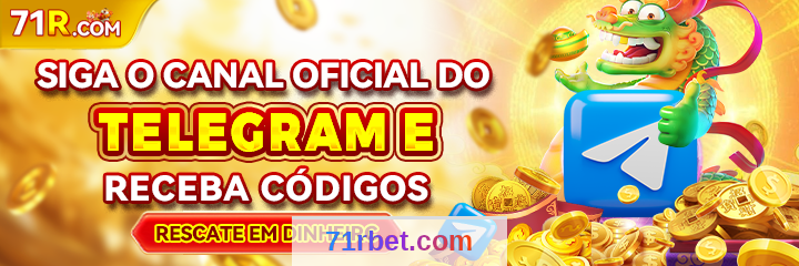 71r - Esportes: Plataforma de Apostas e Jogos Esportivos 4 Imagem ilustrativa
