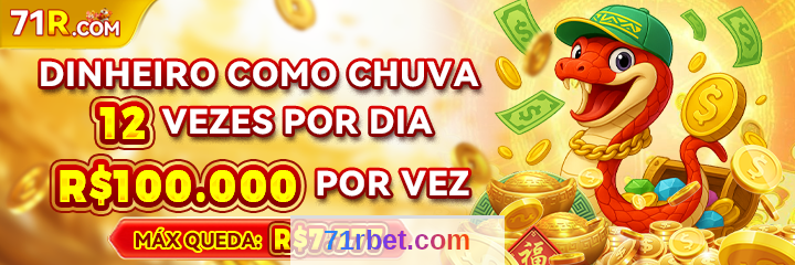 71r - Como Registrar-se: Guia Rápido e Seguro 4 Imagem ilustrativa