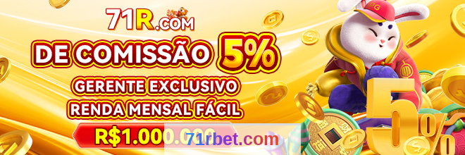 Imagem ilustrativa