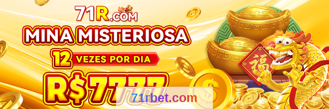 71r - Baixar o Aplicativo: Guia Completo para Iniciantes 3 Imagem ilustrativa