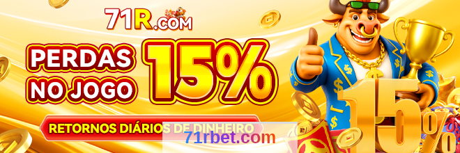 71r - Licenciamento: Segurança e Confiança em Jogos Online 3 Imagem ilustrativa
